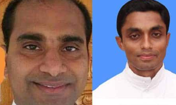 syro-malabar-church-in-kerala-in-new-scandal