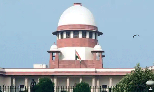 SC opposing moratorium rules of reserve bank