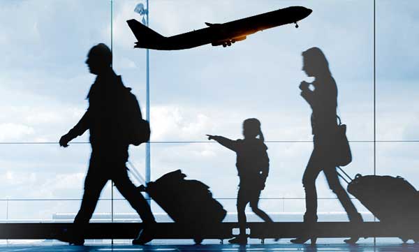 dr. shimna azeez facebook post