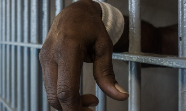 600 rupees steal for starvation teen send jail