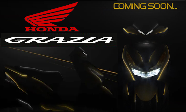 2020-honda-grazia-125-bs6-to-be-launched-soon-teased