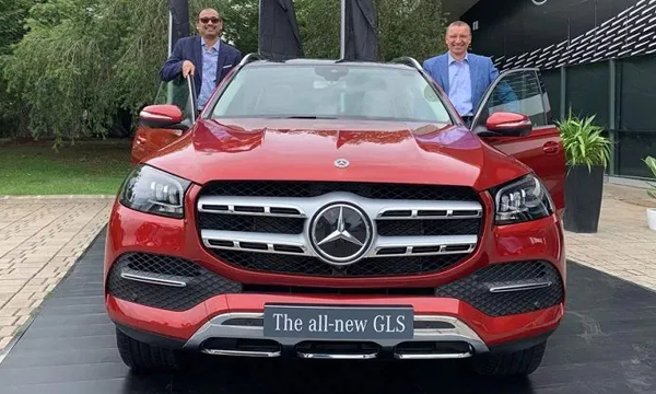 mercedes-benz-india-launches-2020-gls-luxury-suv-at-rs-99-90-lakh/