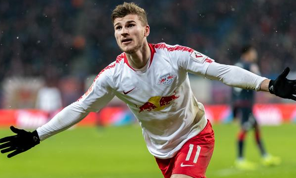 timo werner