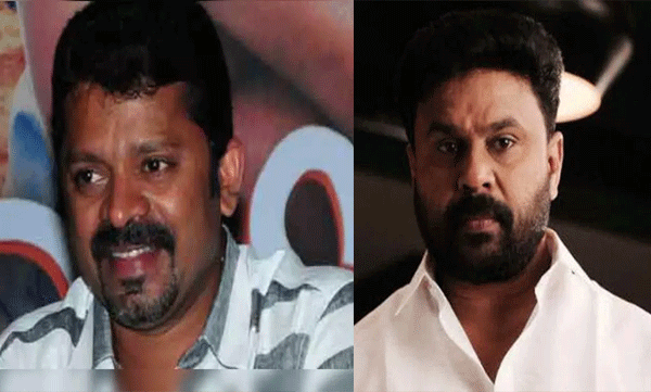 actor dileep remembering director sachi
