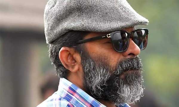 director sachi's eyes donated