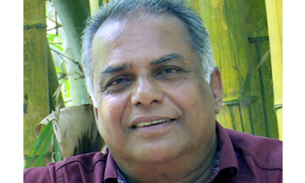 kottayam ramesh about about sachi