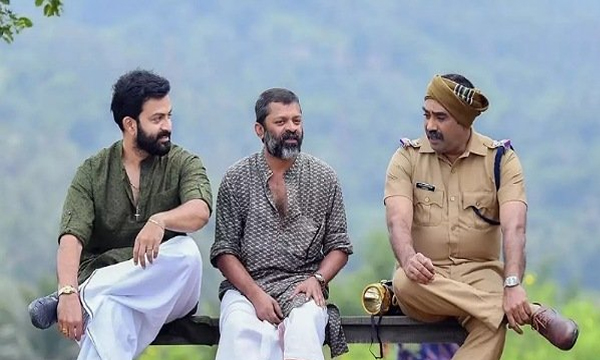 kottayam ramesh about about sachi