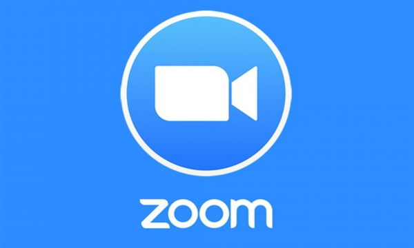 zoom-give-end-to-end-encryption-to-all-users-free-and-paid-