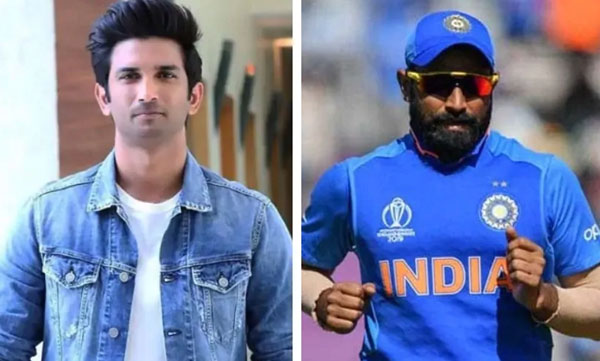 Wish I Could Talk to Sushant Singh Rajput