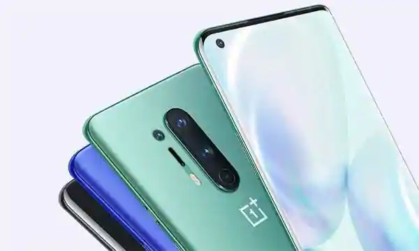 oneplus-8-pro-sold-out-withi-minutes-amid-boycott-china-campaign
