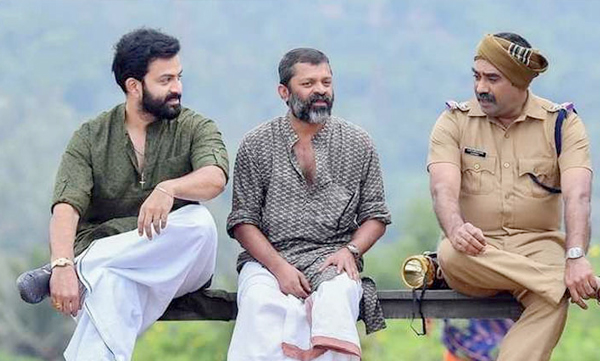 sachy death social media