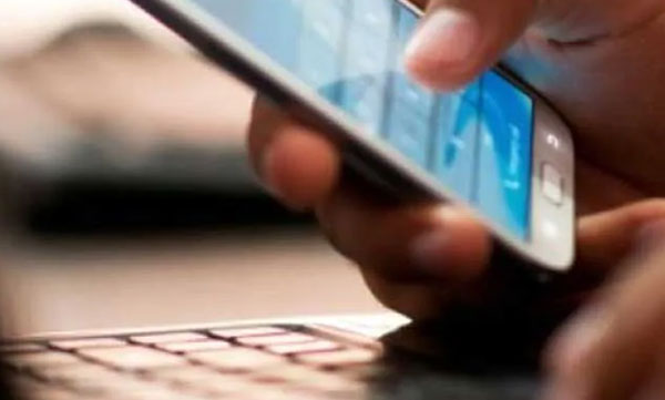 How The Internet Helped Woman, 94, Reunite With Family After 40 Years