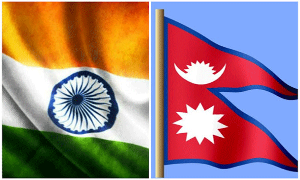 nepal issues new citizenship amendment for indians