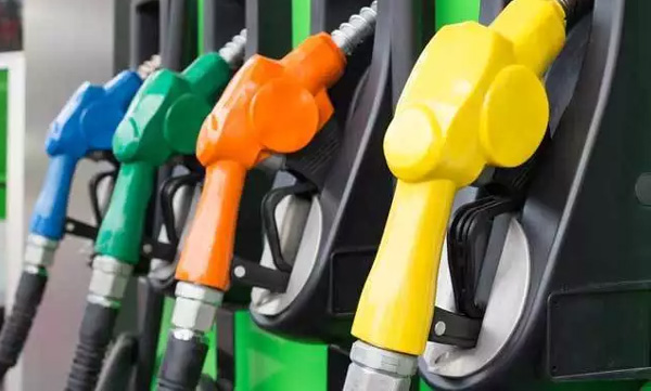 petrol diseal price hike continuing in fifteen days 