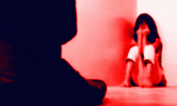 eleven year old child sexually abused by three students in coimbatore 