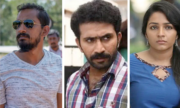 khalid rahmans next shine tom chacko rajisha vijayan lead