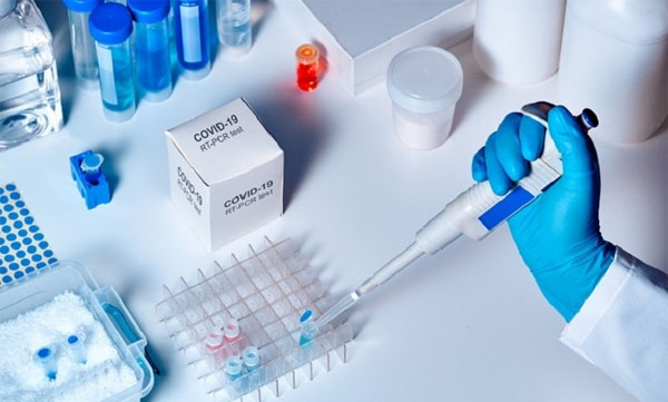 Asha worker infected Covid 19 in idukki