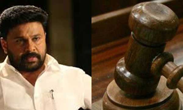 actress attacked case 