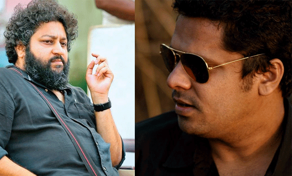 lijo jose and ashique abu about new movies shooting 