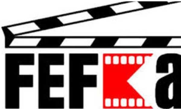 fefka supports new malayalam film shootings