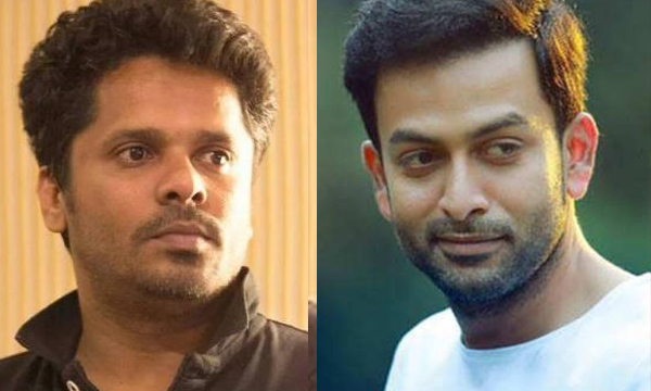 cinema about variyam kunnath kunjhahammad haji