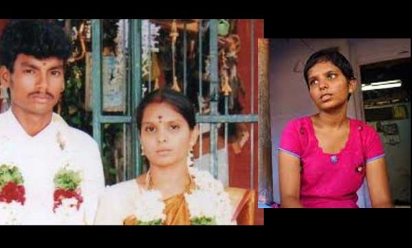 udmalpet shankar honour killing