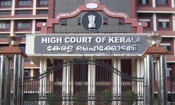 Union govt gives nod to state govt decision that made Covid negative certificate mandatory