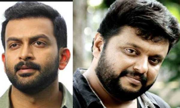 ma nishad facebook post