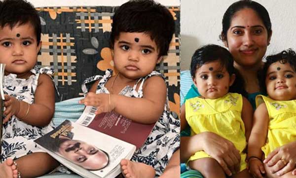 shilna's fb post about fathers day