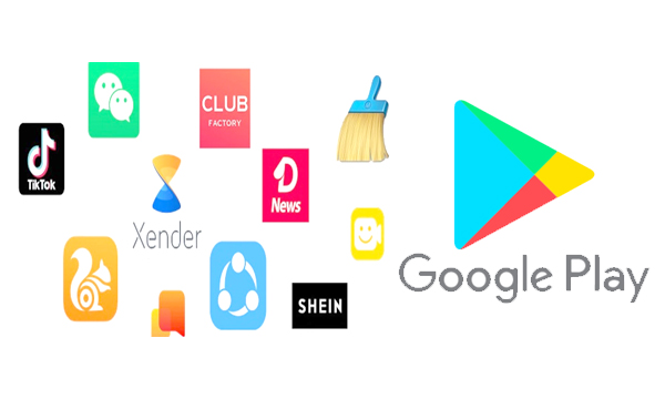 no-order-passed-to-restrict-chinese-apps-from-google-play-app-store-govt-confirms