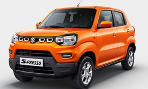  maruti-suzuki-s-presso-cng-launched