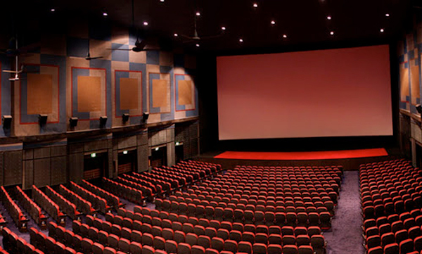 kerala film chamber of commerce press release 