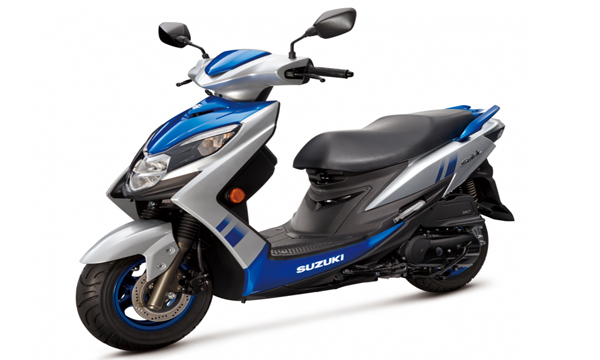 2020-suzuki-swish-125