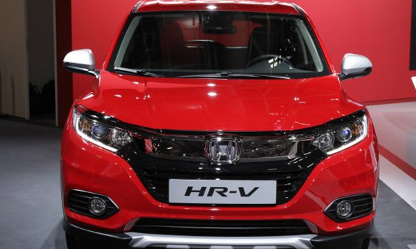 2021-honda-hr-v-