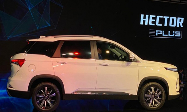 mg-hector-plus-spied-at-dealership-in-new-colour-details-