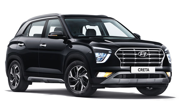 hyundai-creta-with-7-seat-likely-to-be-called-alcazar-launch-