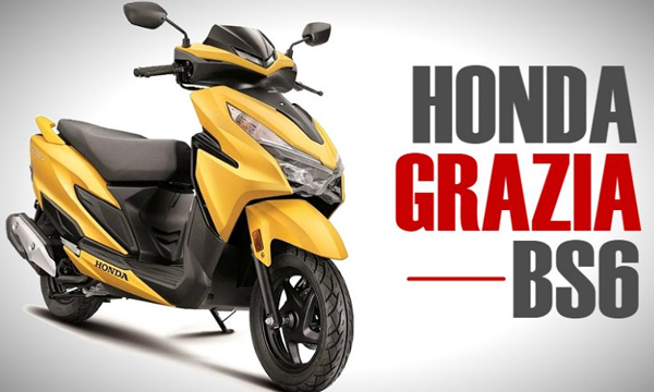 2020-honda-grazia-launched-with-bs6-engine
