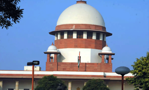 animal sacrifice in Hinduism