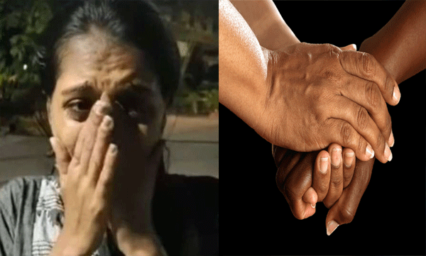 helping fot treatment 