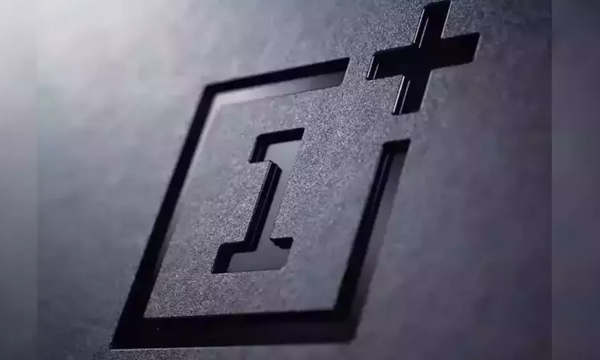 affordable-oneplus-smartphone-likely-to-be-called-z-or-nord-launch