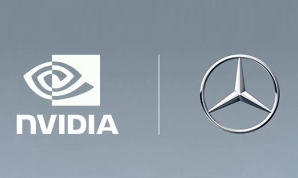 mercedes-benz-nvidia-to-create-driverless-vehicles