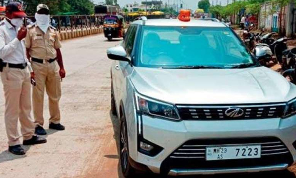 deputy-collector-abuse-police-to-question-beacon-light-in-his-private-car