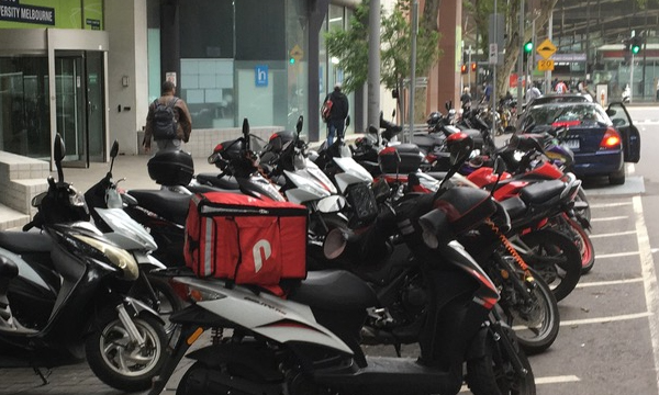 vienna-planning-to-ban-motorcycle-in-city-center