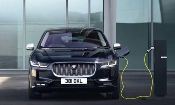 jaguar-unveiled-all-new-2021-i-pace-electric-suv