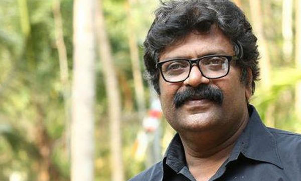 Ali Akbar gets 16.30 lakhs by crowd funding