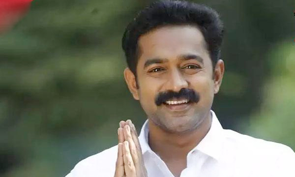 asif ali new movie jibu jacob