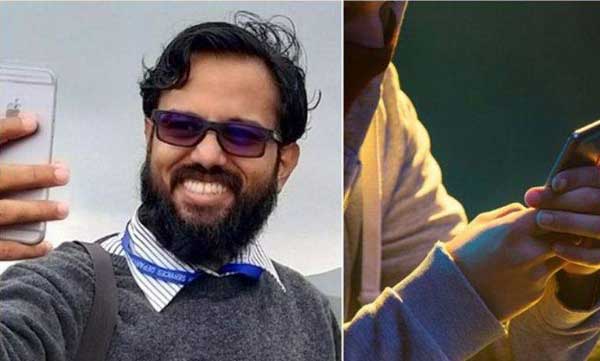 operation p hunt doctor arrested 