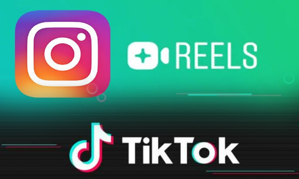 tiktok-rival-instagram-reels-to-more-countries