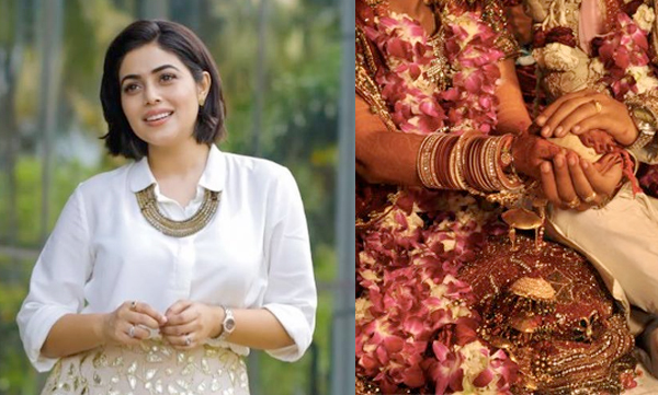 dr cj john facebook post 