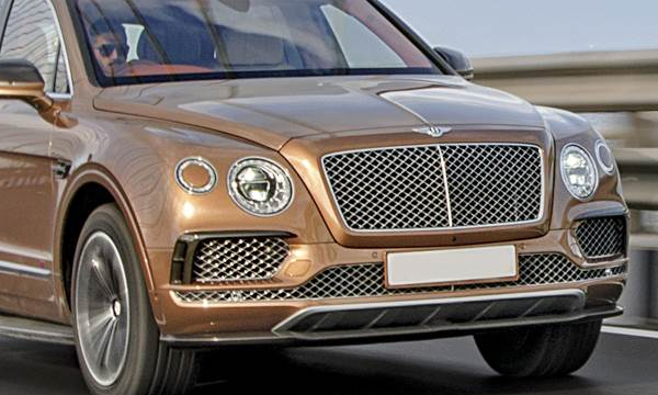  2021-bentley-bentayga-facelift-teased-details